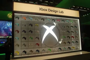gamescom 2018 08