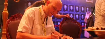 gamescom 2018 17