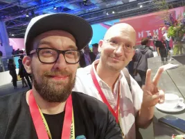 gamescom 2018 25