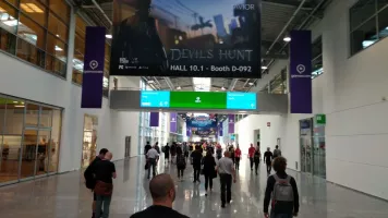 gamescom 2018 44