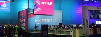 gamescom 2018 47