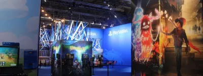 gamescom 57