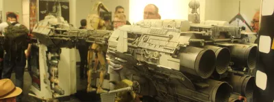 rpc role play convention 2018 01