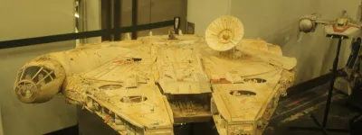 rpc role play convention 2018 02