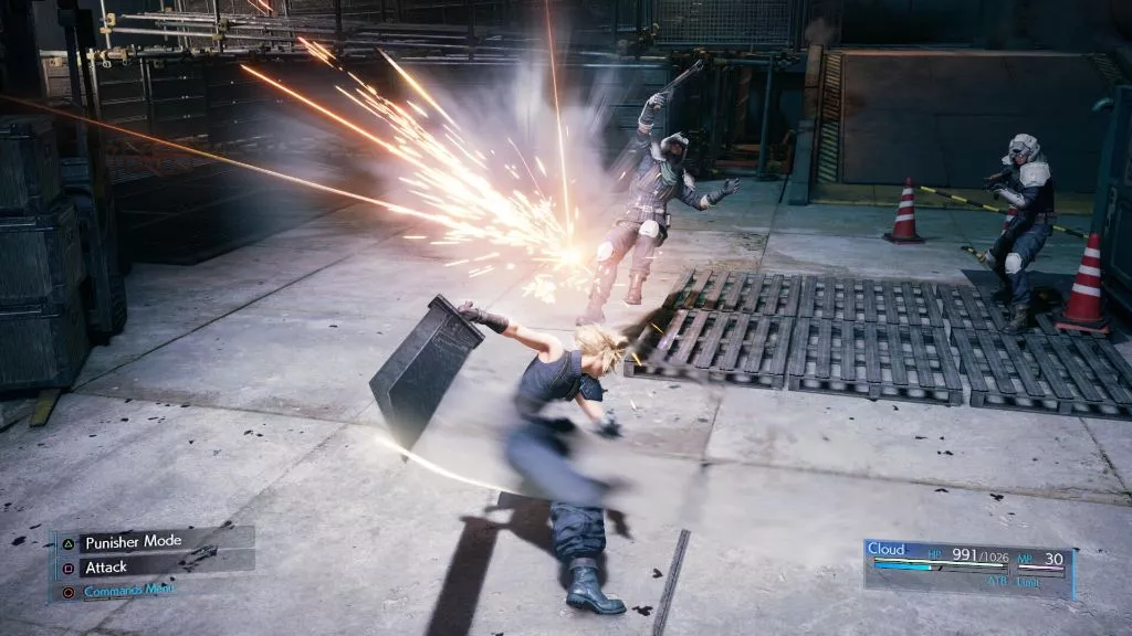 07 assaultmode EN 07 assaultmode EN