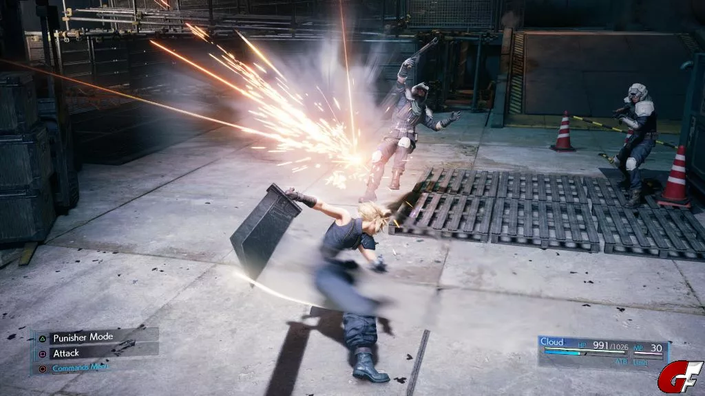 07 assaultmode EN 07 assaultmode EN