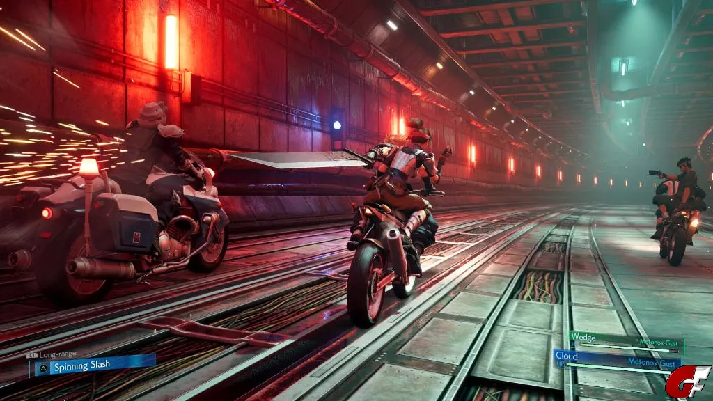 23 motorbike EN 23 motorbike EN