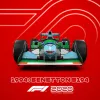 F12020 Benetton 94 1x1