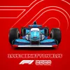 F12020 Benetton 95 1x1