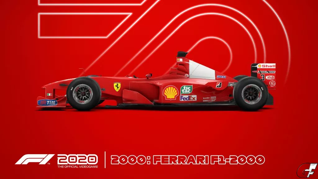 F12020 Ferarri 00 16x9 F12020 Ferarri 00 16x9