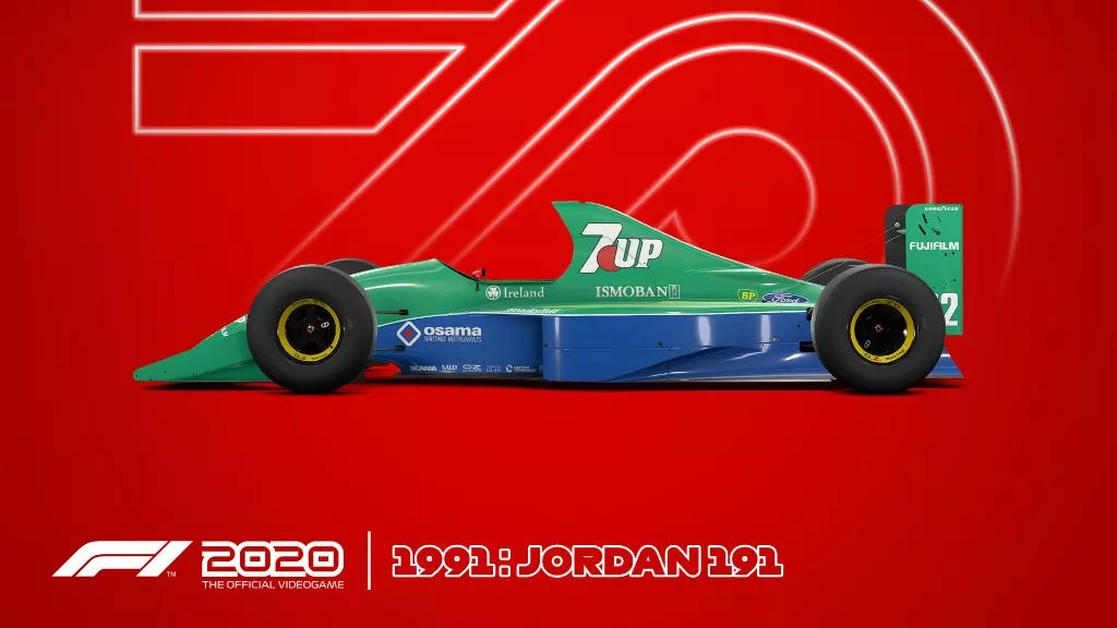 F12020 Jordan 91 16x9