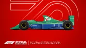 F12020 Jordan 91 16x9