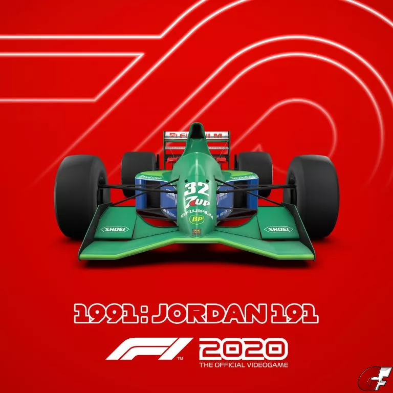 F12020 Jordan 91 1x1 F12020 Jordan 91 1x1