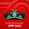 F12020 Jordan 91 1x1