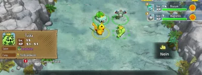 NSwitch PokemonMysteryDungeon 06 DE