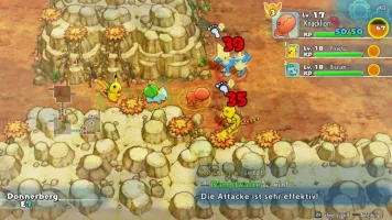 NSwitch PokemonMysteryDungeon 07 DE