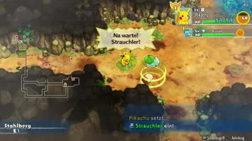 NSwitch PokemonMysteryDungeon 09 DE