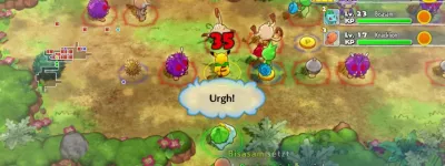 NSwitch PokemonMysteryDungeon 11 DE