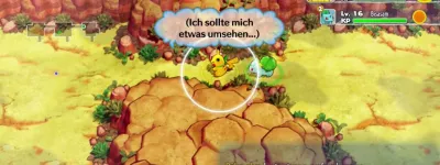 NSwitch PokemonMysteryDungeon 15 DE