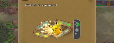 NSwitch PokemonMysteryDungeon 16 DE