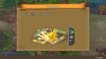 NSwitch PokemonMysteryDungeon 16 DE