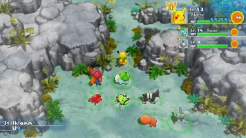 NSwitch PokemonMysteryDungeon 17 DE