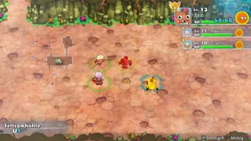 NSwitch PokemonMysteryDungeon 21 DE