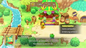 NSwitch PokemonMysteryDungeon 22 DE