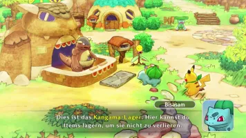 NSwitch PokemonMysteryDungeon 24 DE