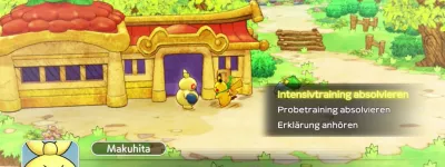 NSwitch PokemonMysteryDungeon 25 DE