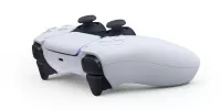 PS5 Controller 02