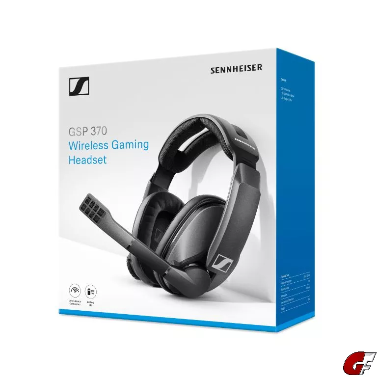 GSP370 01