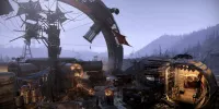 1191125e85c43c8e78d7.92538963 Fallout76 Wastelanders 07