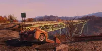 1191125e85c46c0b0105.68716753 Fallout76 Wastelanders 01