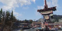 1191125e85c46d81ca40.78749145 Fallout76 Wastelanders 04