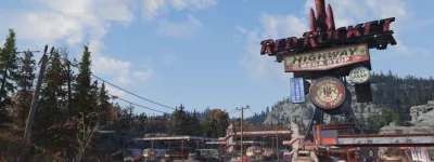 1191125e85c46d81ca40.78749145 Fallout76 Wastelanders 04