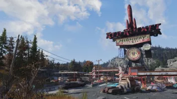 1191125e85c46d81ca40.78749145 Fallout76 Wastelanders 04