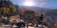 1191125e85c4743f45d9.47005437 Fallout76 Wastelanders 12