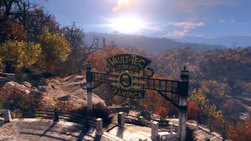 1191125e85c4743f45d9.47005437 Fallout76 Wastelanders 12