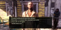F76 WASTELANDERS 04 1560029842