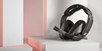 GSP370
