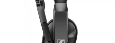 GSP370 10