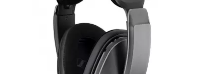 GSP370 15