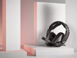 GSP370 16