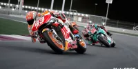 MotoGP20 Screenshot 08