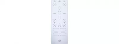 495115ee2b26a954795.35329202 MEDIAREMOTE RENDER WITHNOTICE 01