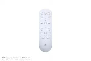495115ee2b3a990a525.07882613 MEDIAREMOTE RENDER WITHNOTICE 01