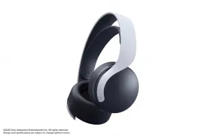 495115ee2b453b10df5.02281998 PULSE3D WIRELESSHEADSET RENDER  WITHNOTICE 01
