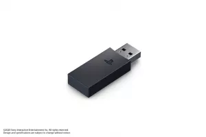 495115ee2b454317187.16325379 PULSE3D WIRELESSHEADSET RENDER  WITHNOTICE USBDONGLE