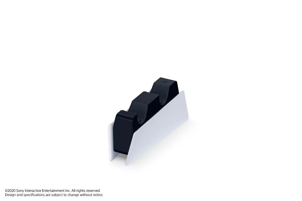 495115ee2b4b440cd39.31437691 CHARGING STATION RENDER WITHNOTICE 01